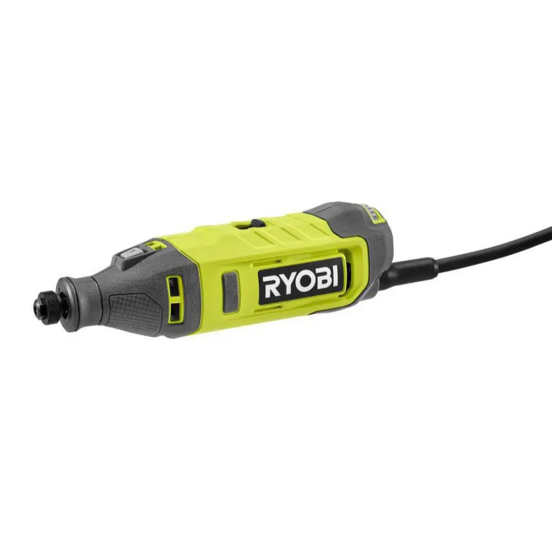 1.4A Corded Rotary Tool 1.4A Corded Rotary Tool